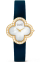 Van Cleef
