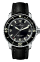 Blancpain