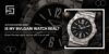 Is My Bvlgari Watch Real? How to Spot a Fake Bvlgari