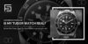 Is My Tudor Watch Real How to Tell If Your Tudor Is Authentic