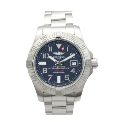 15469631 BreitlingA17331 e67507bf c48a 4d05 8c1e 188bcbf89887