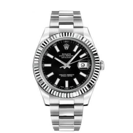 17668688 116334flutedbezel 3509b454 83ab 4d22 acd0 5dde5e09b146