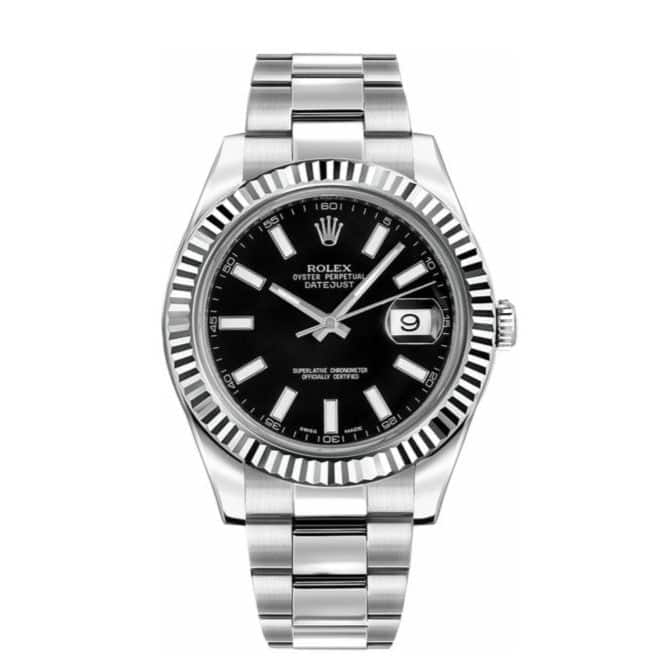 17668688 116334flutedbezel 3509b454 83ab 4d22 acd0 5dde5e09b146