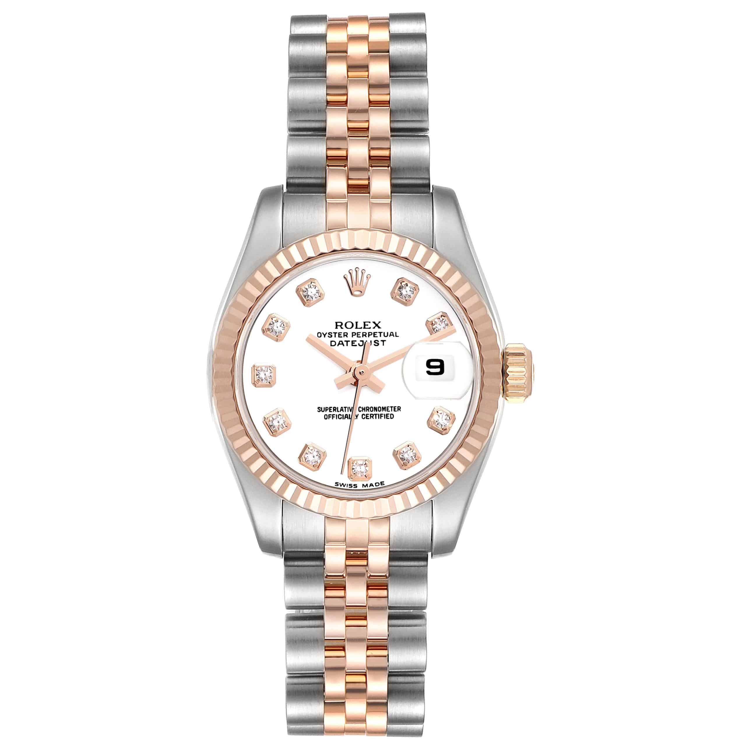 17791842 RoseDiamond scaled