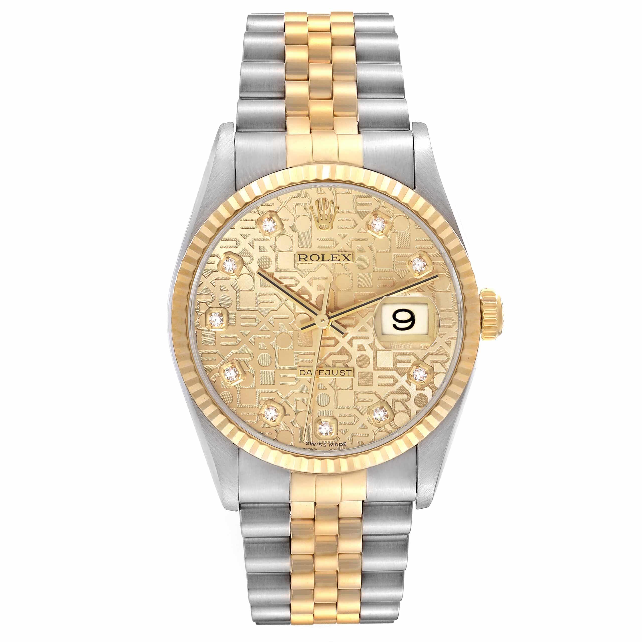 17940446 16233ChampagneDial scaled