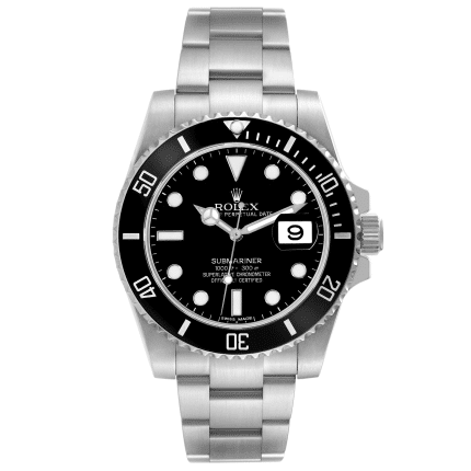 17956033 rolex submariner date black dial steel mens watch 116610 57680 1f959 Photoroom 56d49e63 06e6 46a0 9d4e b27073fa8d50