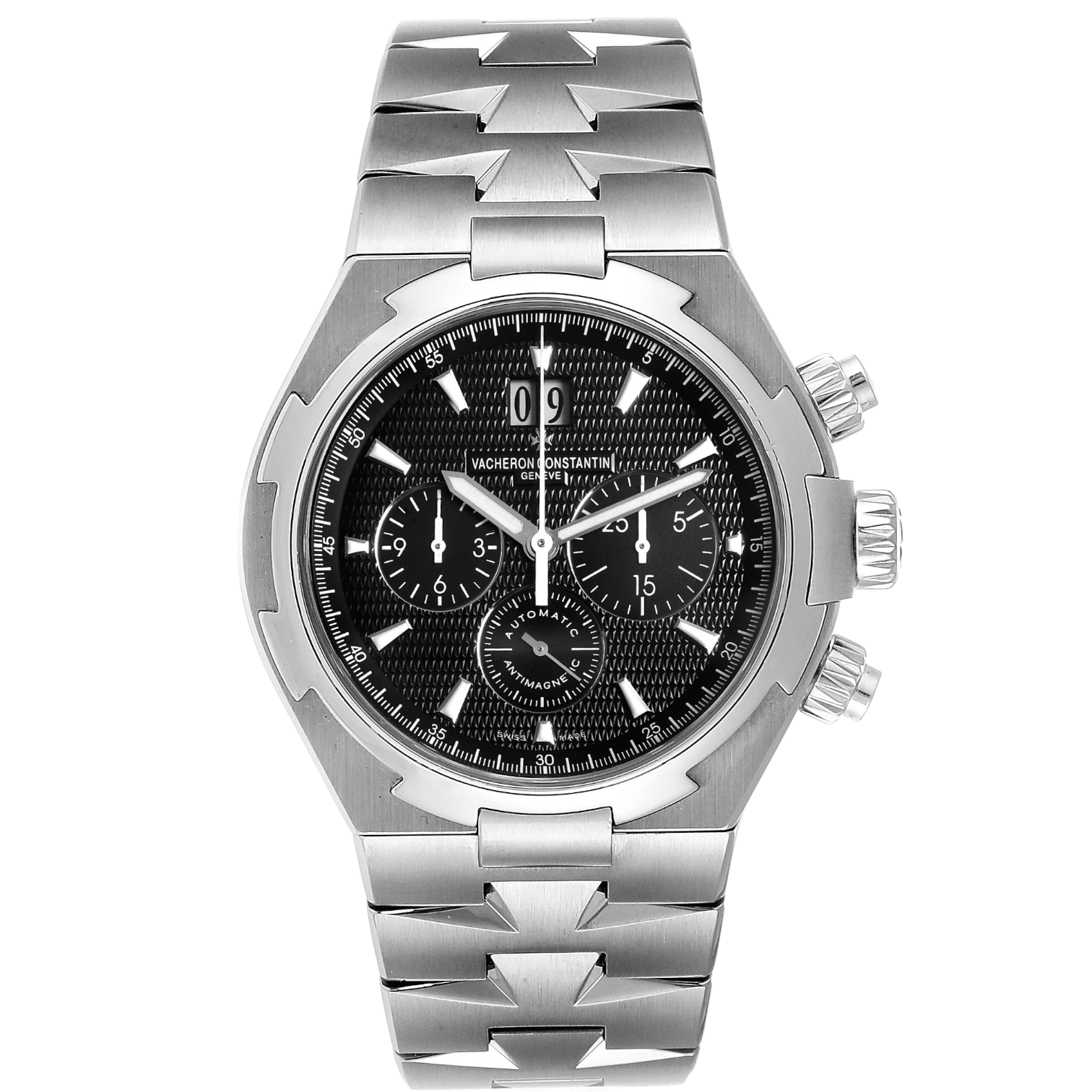 17964137 vacheron constantin overseas black dial mens watch 49150 box papers 28381 c3625 Photoroom