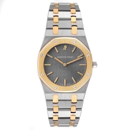 17988569 audemars piguet royal oak steel yellow gold mens watch 56303sa 45957 0e49531b24 md