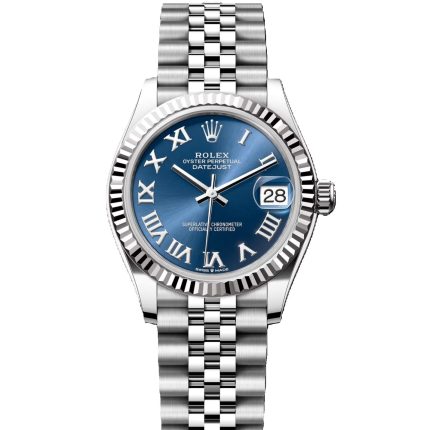 17988578 Rolex31mm