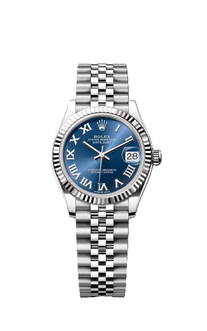 17988578 Rolex31mm