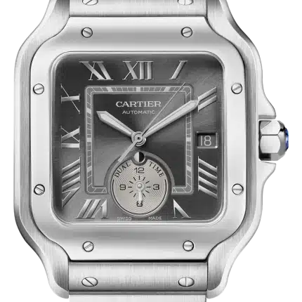 17989522 wssa0076 cartier santos de cartier car0190034