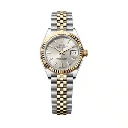 18041834 rolex lady datejust 279173 0019 768x768 jpg