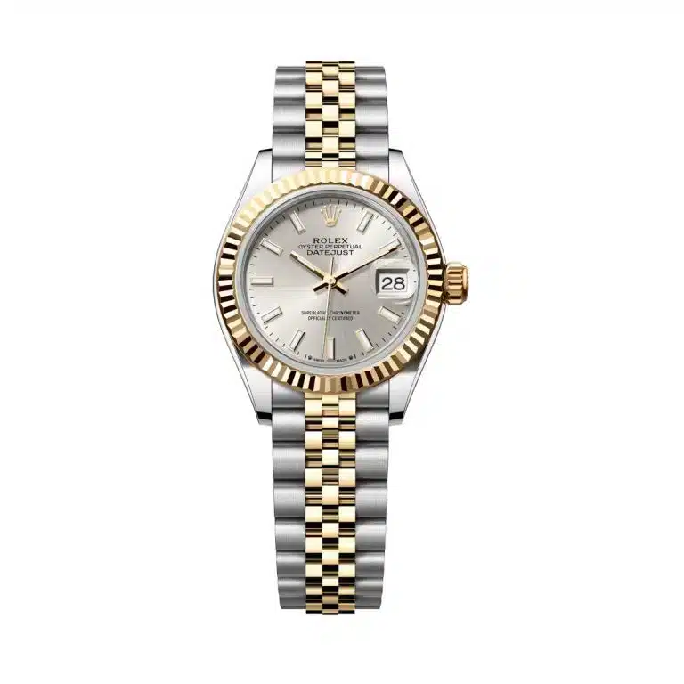 18041834 rolex lady datejust 279173 0019