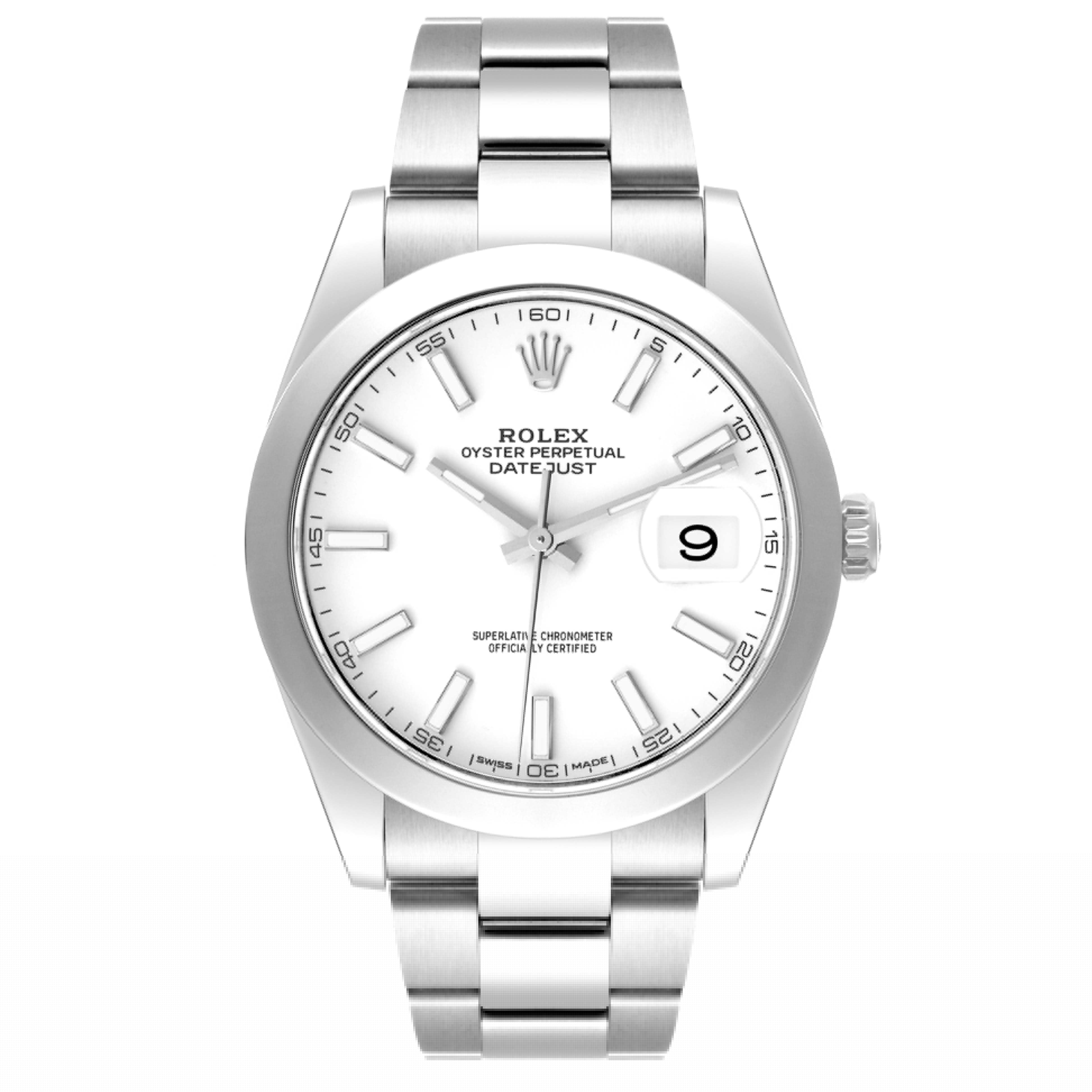 18052751 126300white e7c9c9ce 428a 4615 b499 4e6229f4719c