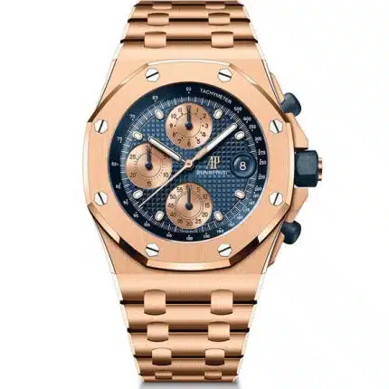 18057619 Audemars Piguet Original Royal Oak Offshore 26238 Kollektion2 620x 83f454ef 4ada 4c1b a01e b1ad1ffea422