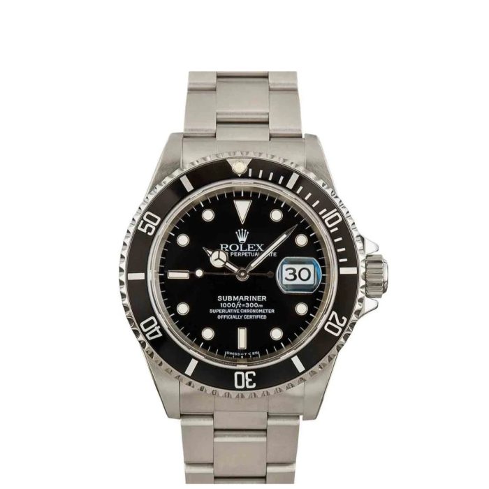 18142015 16610T25 01dd0d30 dd93 4793 ba08 0809c632762e
