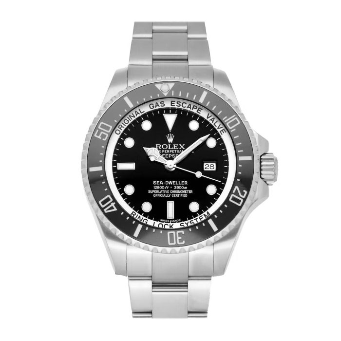 18142074 116660Black 60d2e6ab f344 411d 8582 28db01ca63a5