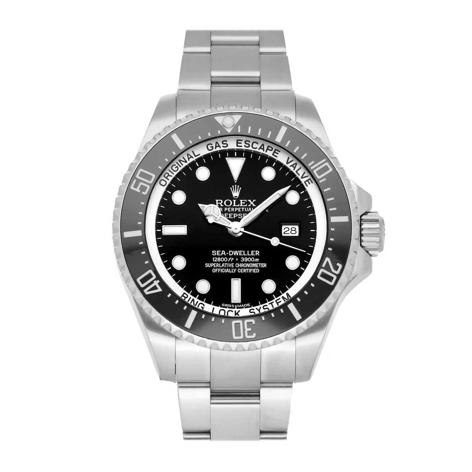 18142074 116660Black 60d2e6ab f344 411d 8582 28db01ca63a5