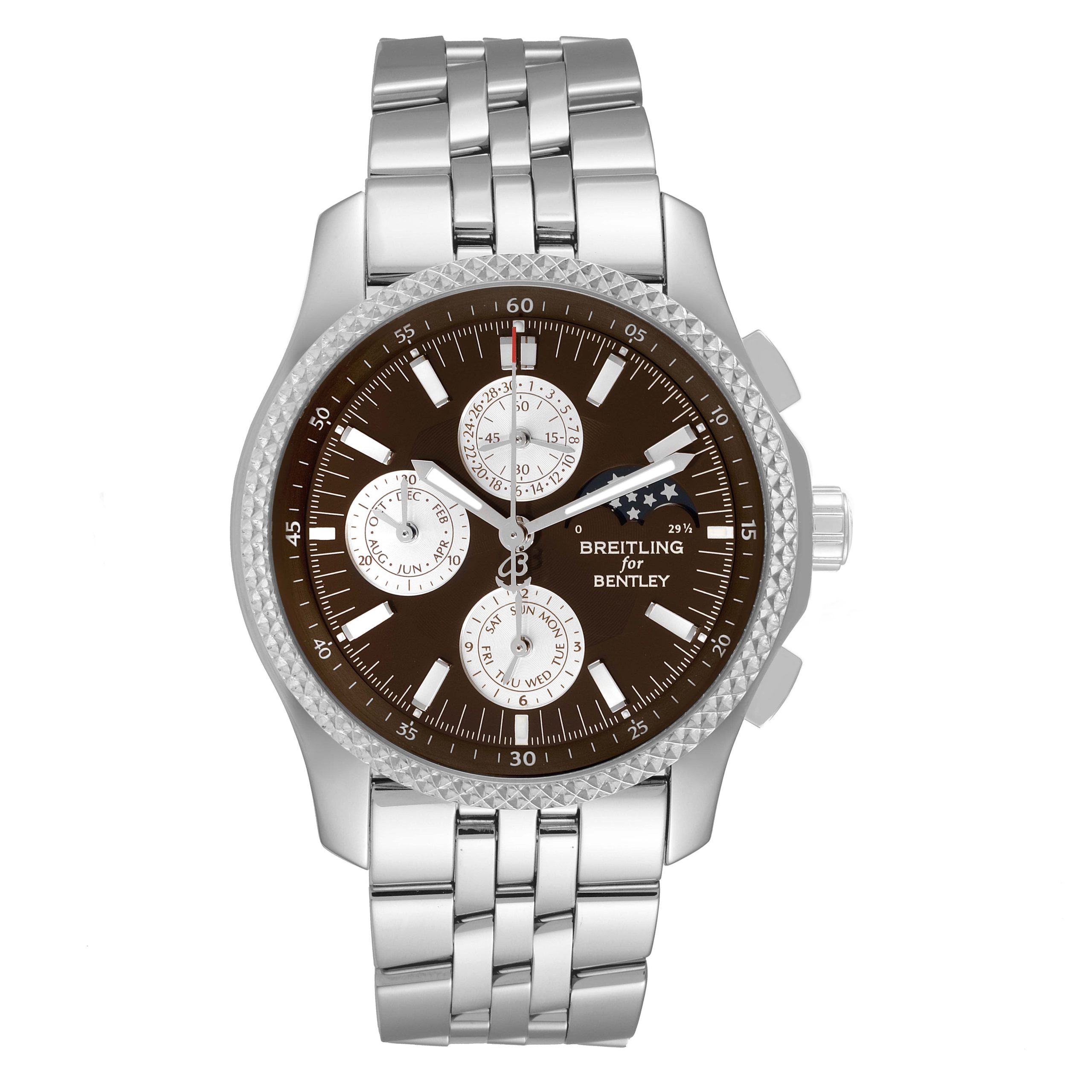 18142229 BreitlingBentley scaled