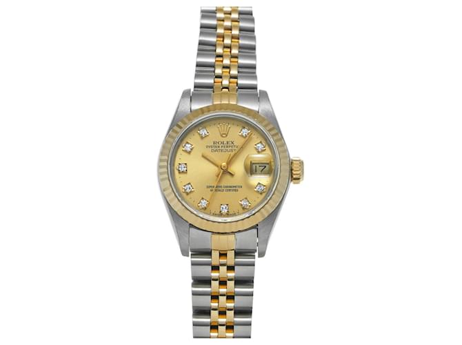 18228124 watches