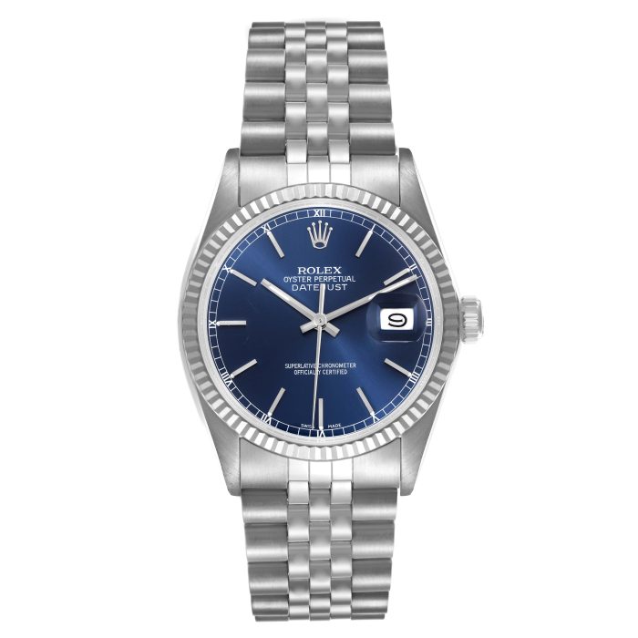 18244729 ss scaled