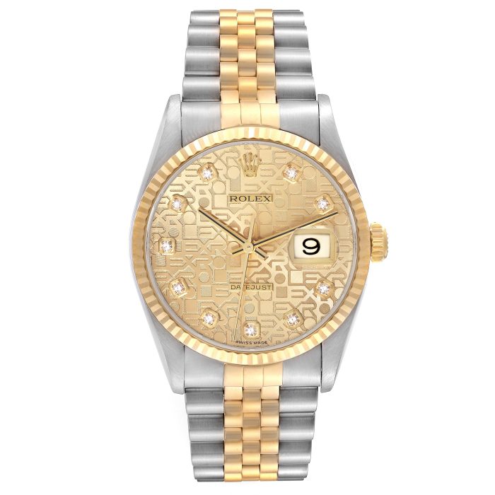 18262083 16233ChampagneDial scaled