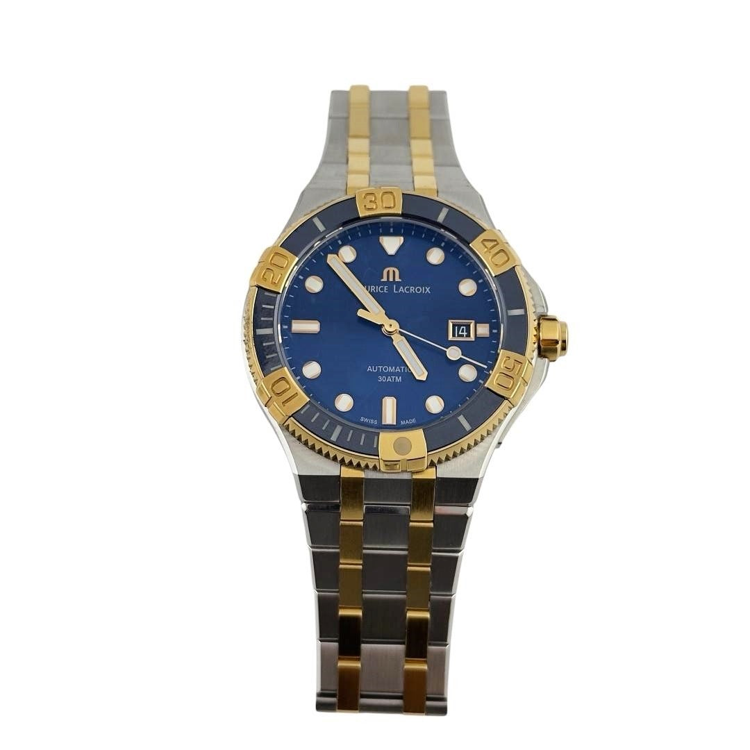 18266492 45afb124 bc2a 4239 8cb9 d279d7cb36e3.medium