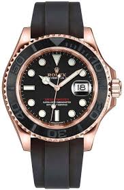 18266564 yacht