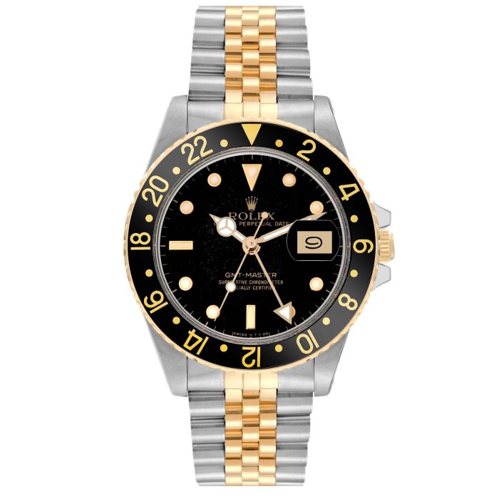 18435994 16753 scaled
