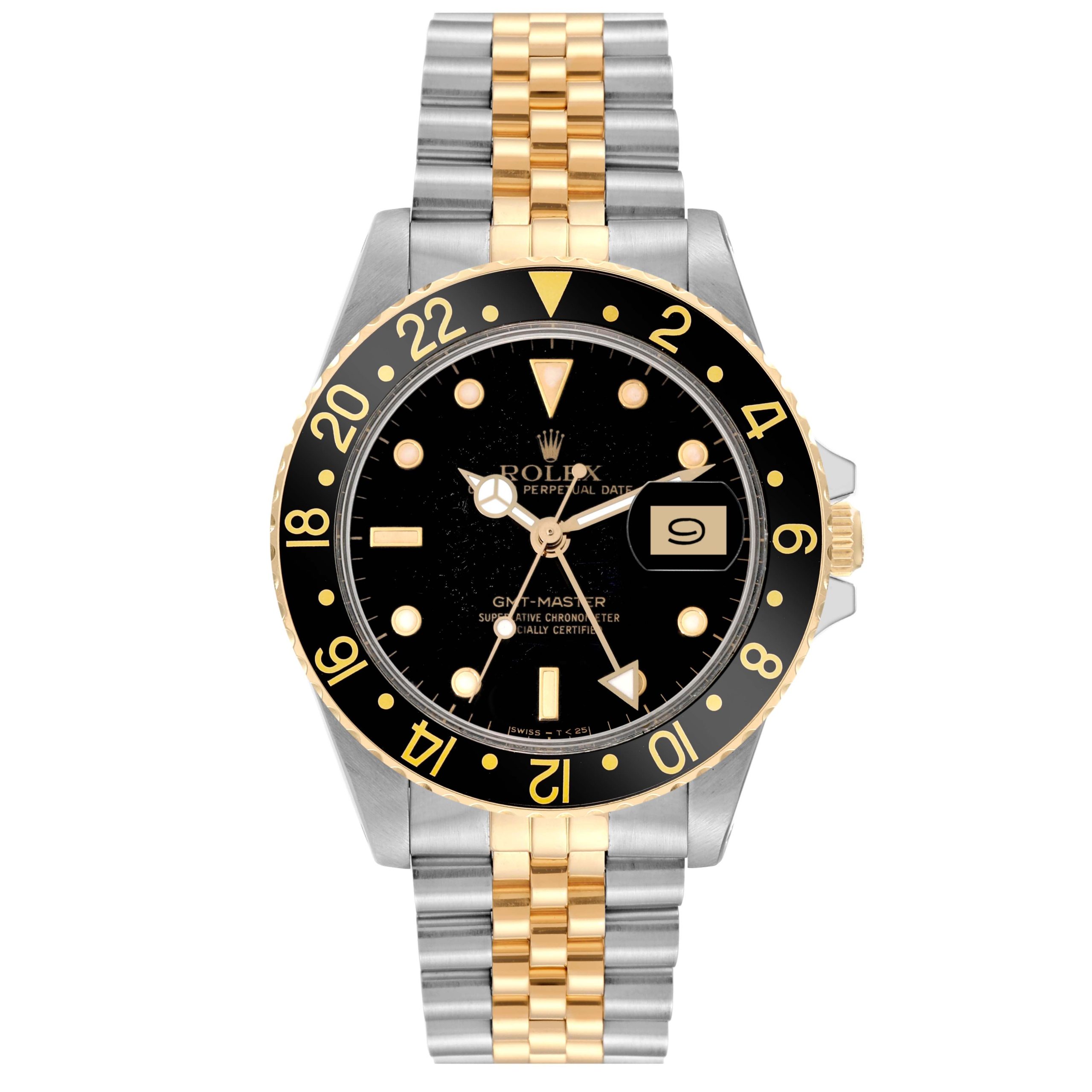 18435994 16753 scaled