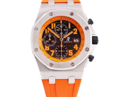 AP Volcano Orange 2