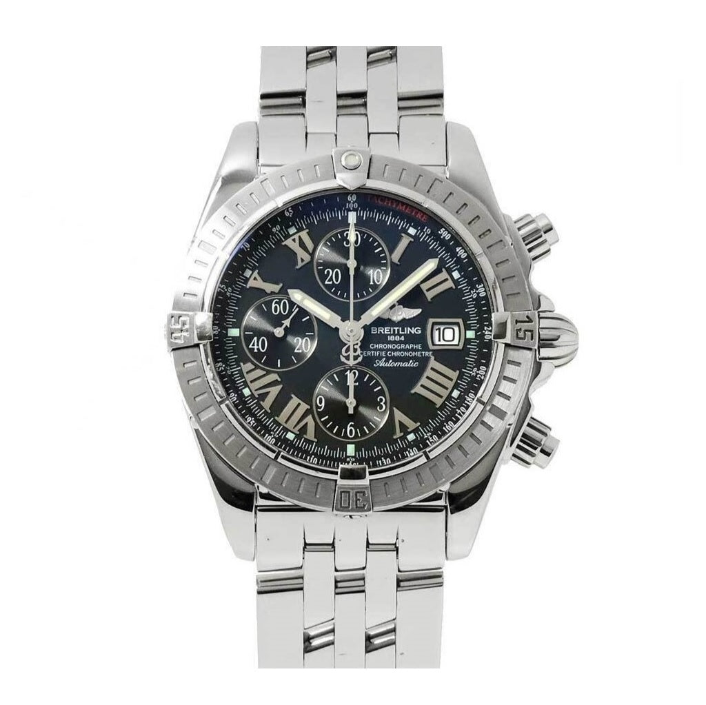 breitling near me