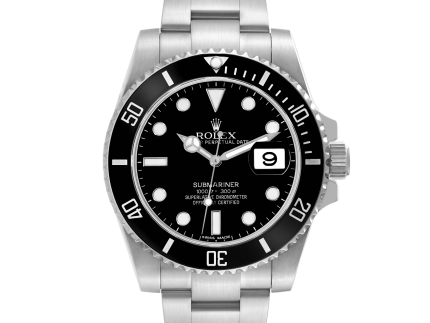 rolex submariner date black dial steel mens watch 116610 57680 1f959 Photoroom 56d49e63 06e6 46a0 9d4e b27073fa8d50