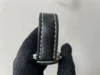 Breitling Professional Blue Dial on Leather Ref A27364 - Image 4