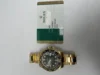 Rolex GMT-Master II Black Dial on Oyster Ref 116718LN with New Style Card White  2016 - Image 5