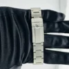 Rolex Explorer II Black Dial on Oyster Ref 216570 with Card Old Green  2014 - Image 3