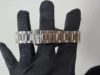 Rolex Yacht Master Silver Dial on Oyster Ref 16622 with Card Old Green  2007 - Image 3