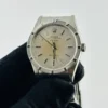 Rolex Air-King Silver Dial on Oyster Ref 14010 - Image 3