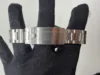 Rolex Submariner Black Dial on Oyster Ref 126610LN with New Style Card Green  2022 - Image 3