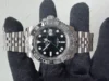 Rolex GMT-Master II Bruce Wayne Black Dial on Jubilee Ref 126710GRNR with New Style Card Green  2026 - Image 2