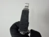 Breitling Super Chronomat B01 Anthracite Dial on Rubber Strap Ref EB0136251M1S1 with Card  2026 - Image 3