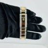 Rolex SkyDweller White Dial on Oyster Ref 326933 with New Style Card White  2018 - Image 4