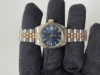 Rolex Datejust Blue Dial on Jubilee Ref 6917