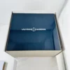 Ulysse Nardin Diver X Skeleton Gray Skeleton Dial on Rubber Ref 3723-170-1A with Card  2023 - Image 10
