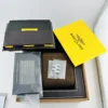 Breitling Chronomat Special White  Dial on Stainless Steel Bracelet Ref AB011511 with Papers  2018 - Image 6