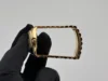 Rolex Datejust Lady President Champagne Diamond Dial on President Ref 179138 - Image 6