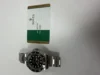 Rolex Sea-Dweller Black Dial on Oyster Ref 126600 with New Style Card White  2020 - Image 5