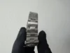 Rolex Air-King Silver Dial on Oyster Ref 14000 - Image 4