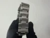 Rolex Explorer I Black Dial on Oyster Ref 114270 - Image 4