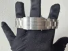Breitling Avenger B01 Chronograph Beige Dial on Bracelet Ref AB0147101A1A1 with Card  2026 - Image 3
